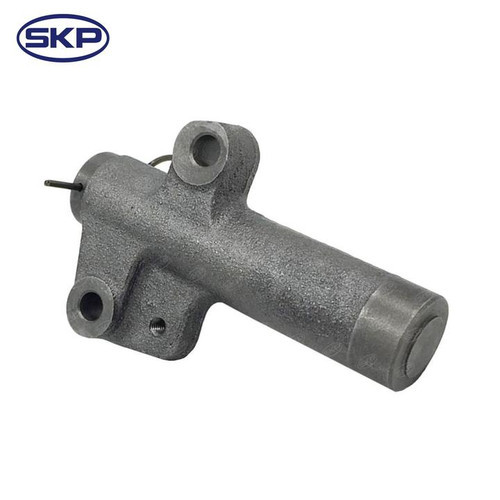 SKP Engine Timing Belt Tensioner SK85050 - view 2