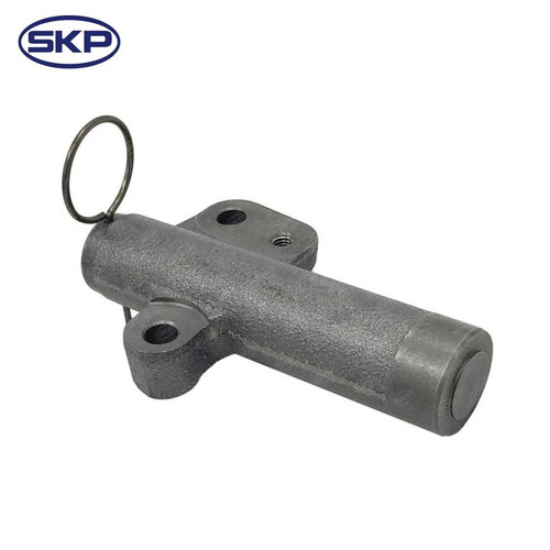 SKP Engine Timing Belt Tensioner SK85050 - view 3