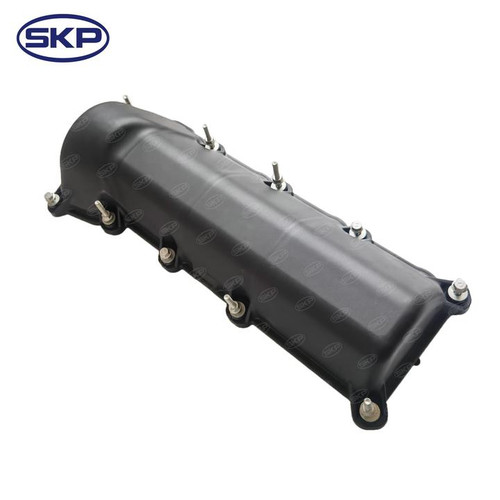 SKP Engine Valve Cover SK510A10 - view 4