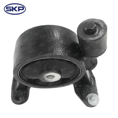 SKP Engine Mount P/N:SKM9721