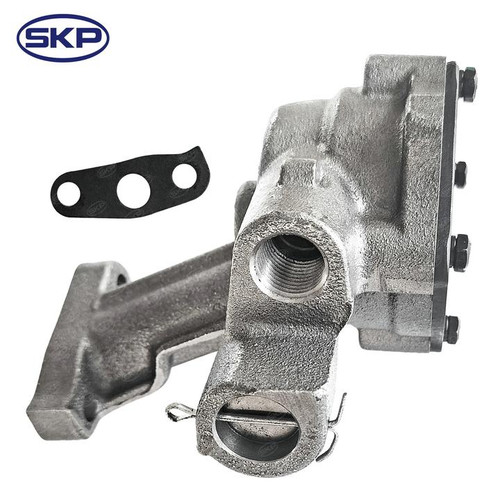SKP Engine Oil Pump SKPM84A