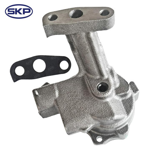 SKP Engine Oil Pump SKPM84A - view 2