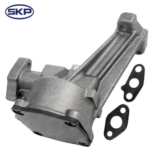 SKP Engine Oil Pump P/N:SKPM83HV