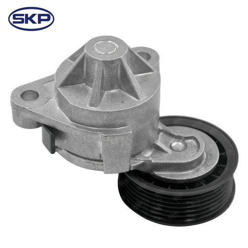 SKP Accessory Drive Belt Tensioner Assembly SK89337
