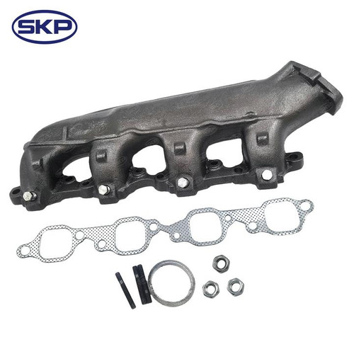 SKP Exhaust Manifold SK674244