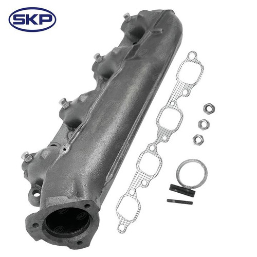 SKP Exhaust Manifold SK674244 - view 3