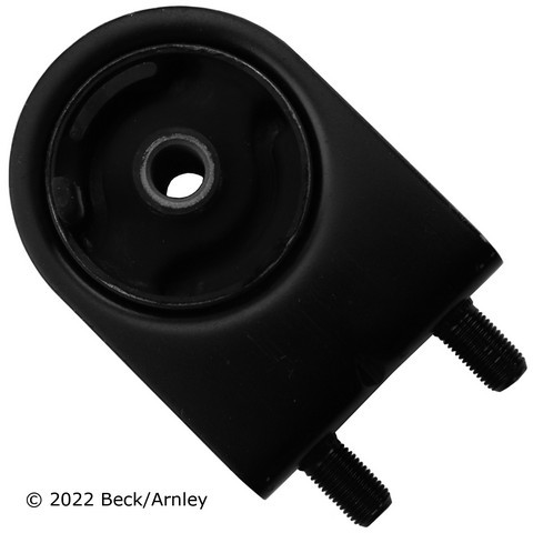 Beck/Arnley Engine Mount 104-1606