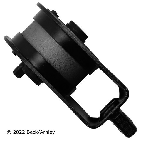 Beck/Arnley Engine Mount 104-1606 - view 3