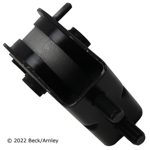 Beck/Arnley Engine Mount 104-1606 - view 4