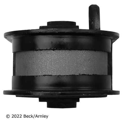 Beck/Arnley Engine Mount 104-1606 - view 5