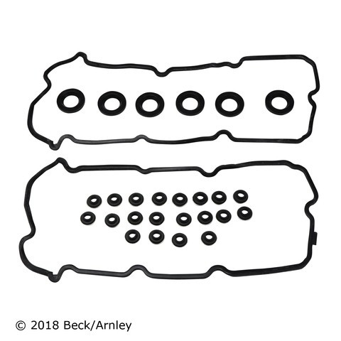 Beck/Arnley Engine Valve Cover Gasket Set 036-1579