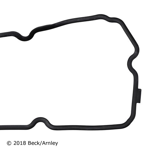 Beck/Arnley Engine Valve Cover Gasket Set 036-1579 - view 4