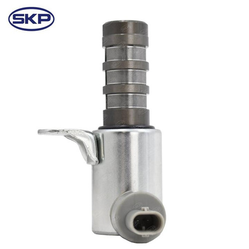 SKP Engine Variable Valve Timing (VVT) Solenoid SK917198 - view 2