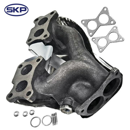 SKP Exhaust Manifold SK674549 - view 2