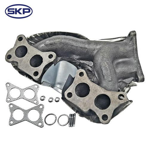 SKP Exhaust Manifold SK674549 - view 4
