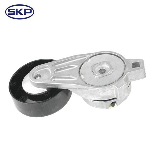 SKP Accessory Drive Belt Tensioner Assembly SK89312