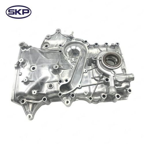 SKP Engine Oil Pump P/N:SKOTCT079