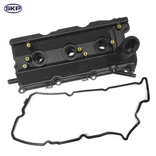 SKP Engine Valve Cover SKVCS554L