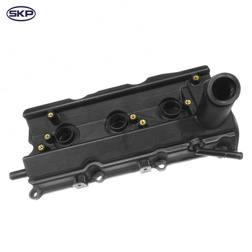 SKP Engine Valve Cover SKVCS554L - view 3