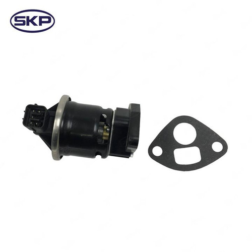SKP Exhaust Gas Recirculation (EGR) Valve P/N:SK911802