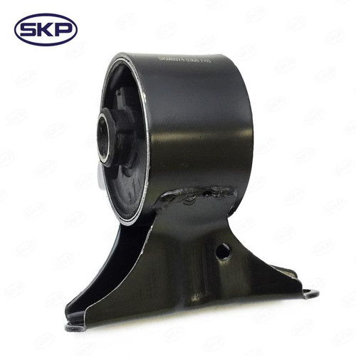 SKP Engine Mount SKM8974 - view 2