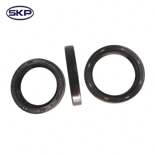 SKP Engine Gasket Set SKSEAL029S - view 2