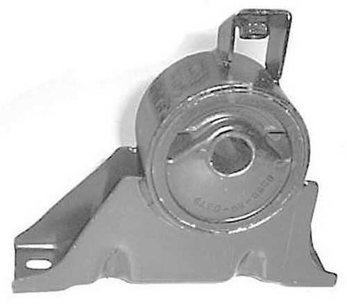 Westar Engine Mount EM-8884 - view 2