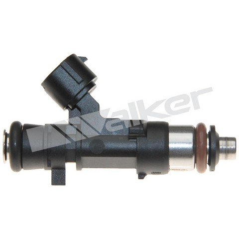 Walker Products Fuel Injector 550-2071