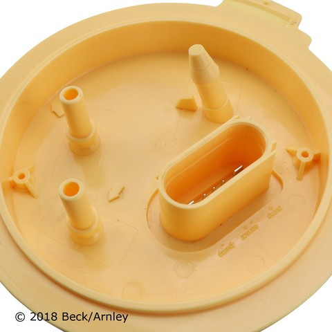 Beck/Arnley Fuel Pump and Sender Assembly 152-1009 - view 5
