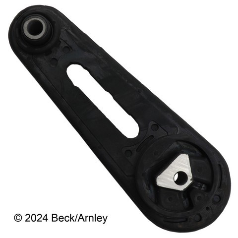 Beck/Arnley Engine Mount 104-2255