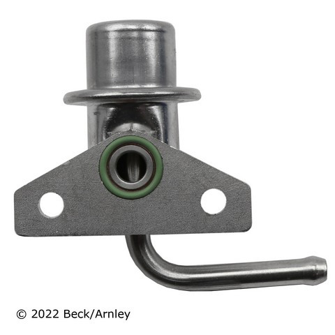 Beck/Arnley Fuel Injection Pressure Regulator 158-0677 - view 2