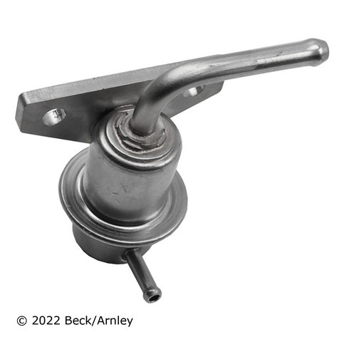 Beck/Arnley Fuel Injection Pressure Regulator 158-0677 - view 8
