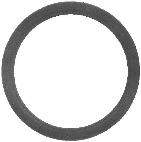 FEL-PRO Engine Crankshaft Seal Kit BS40535