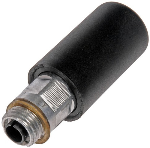 Dorman - HD Solutions Diesel Primer Pump P/N:904-7925