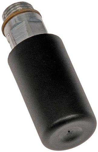 Dorman - HD Solutions Diesel Primer Pump P/N:904-7925