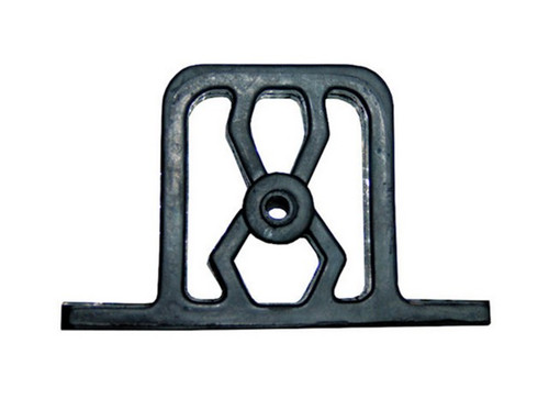 ANSA Exhaust System Hanger P/N:HW5015