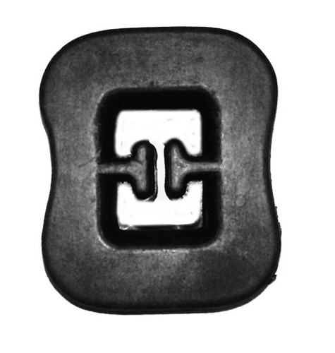 ANSA Exhaust System Hanger P/N:HW5173