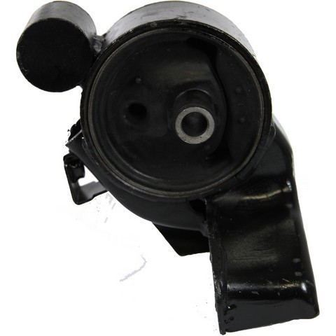 Pioneer Automotive Industries Engine Mount 604605 - view 2