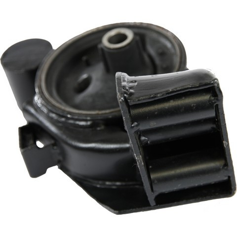 Pioneer Automotive Industries Engine Mount 604605 - view 5