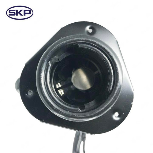 SKP Fuel Tank Filler Neck P/N:SK577917