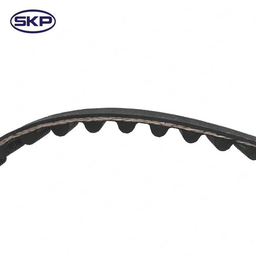SKP Engine Balance Shaft Belt SKT186 - view 2