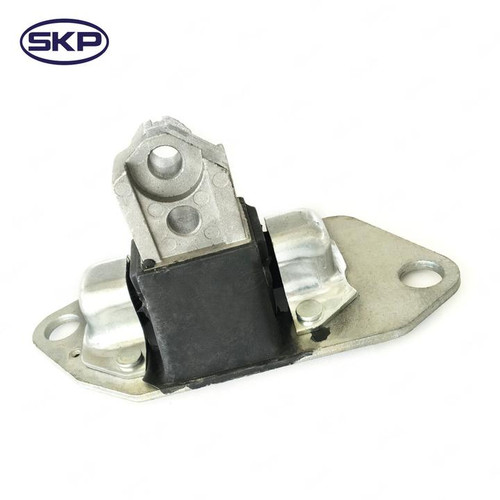 SKP Engine Mount P/N:SKM0524