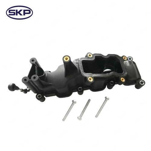SKP Engine Intake Manifold P/N:SK615004