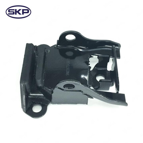 SKP Engine Mount P/N:SKM2267