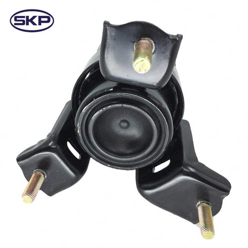 SKP Engine Mount SKM9211 - view 2