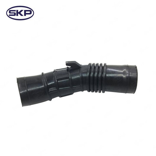 SKP Engine Air Intake Hose SK696A20