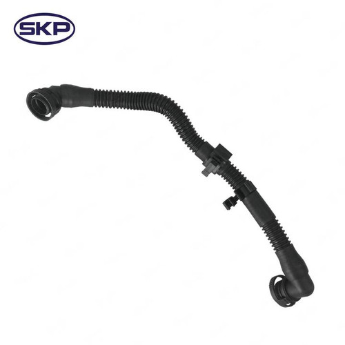 SKP PCV Valve Hose,Secondary Air Injection Pump Hose SK121407 - view 3