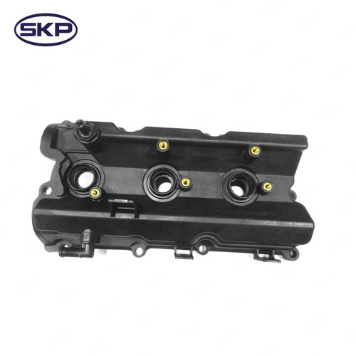 SKP Engine Valve Cover SKVCS554R