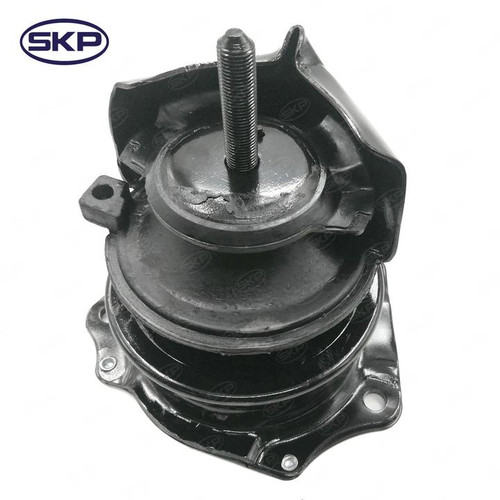 SKP Engine Mount SKM8845