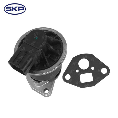 SKP Exhaust Gas Recirculation (EGR) Valve P/N:SK911756